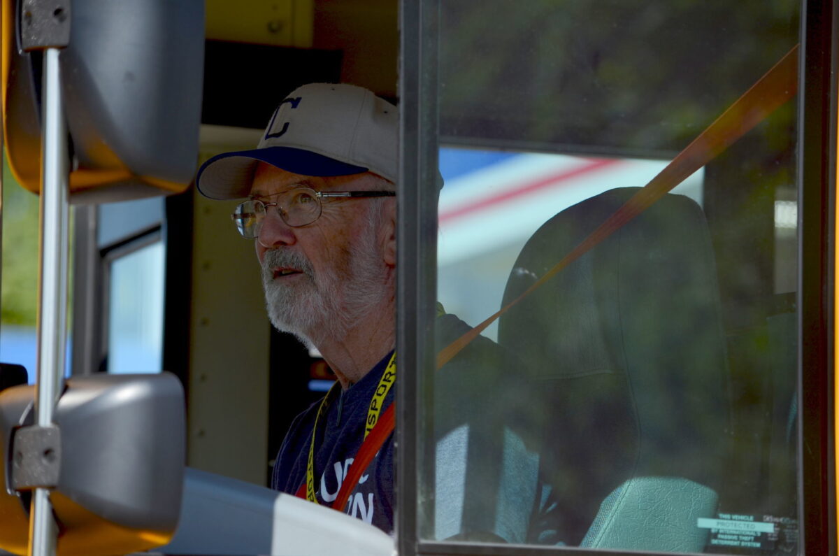 Heritage Days celebrates Huntertown’s 150th anniversary News, Sports